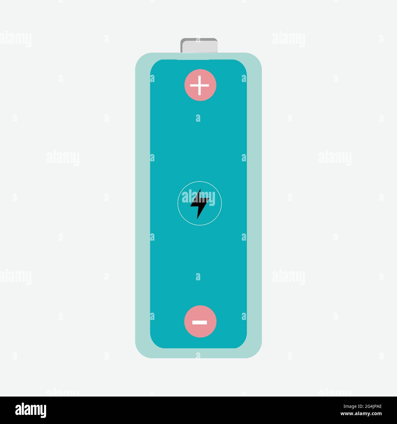 Aaa image Stock Vector Images Alamy