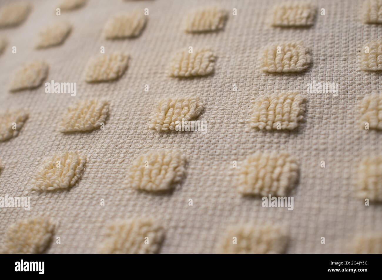 Squared patterns hi-res stock photography and images - Alamy