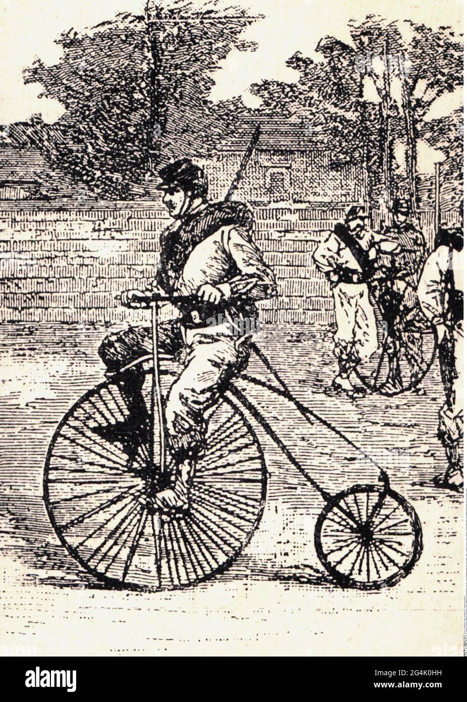 Dadam qizini jinsiy aloqani tomosha qilgani uchun jazoladi