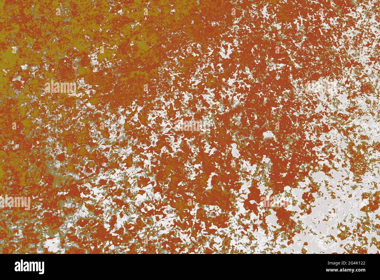 Old concrete textured wall hi-res stock photography and images - Alamy