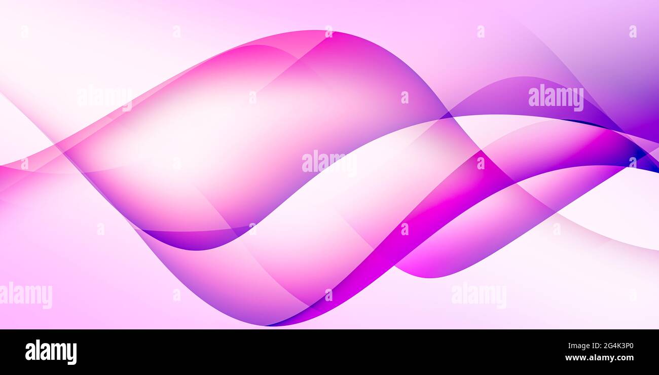 Beautiful Gradient Shapes Abstract Background Concept. Modern Gradient ...