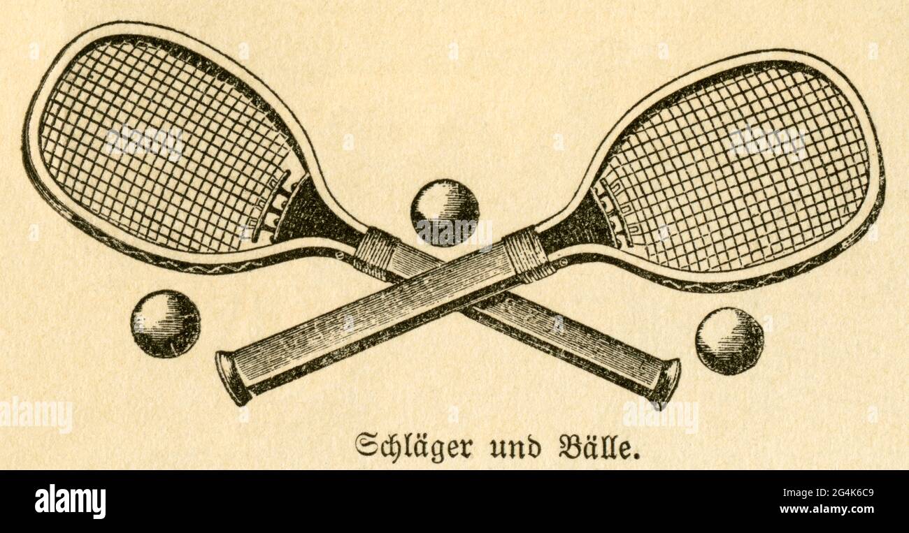 History of tennis - Wikipedia (1).pdf