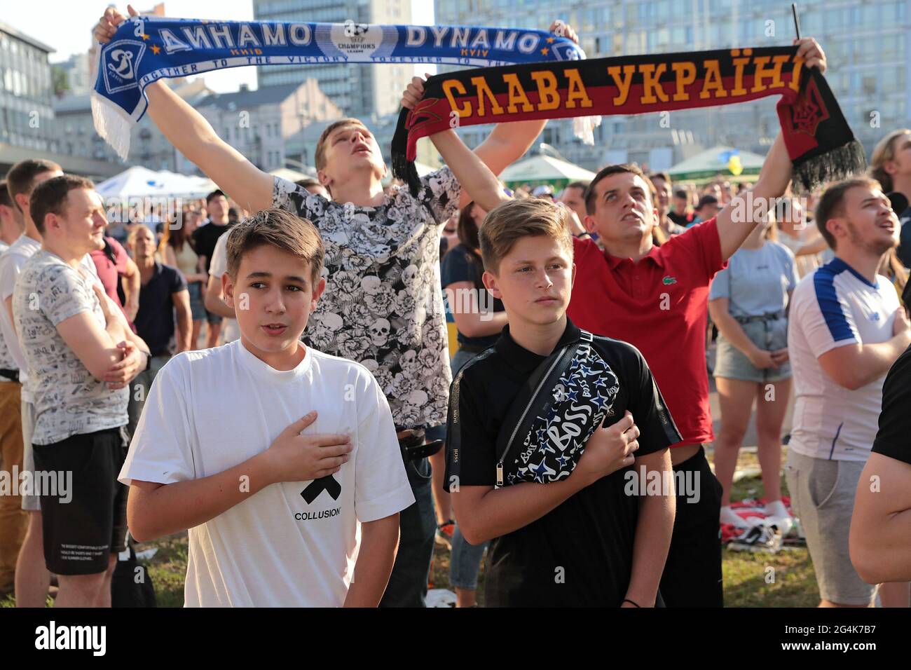 Austrian boys hi-res stock photography and images - Page 3 - Alamy