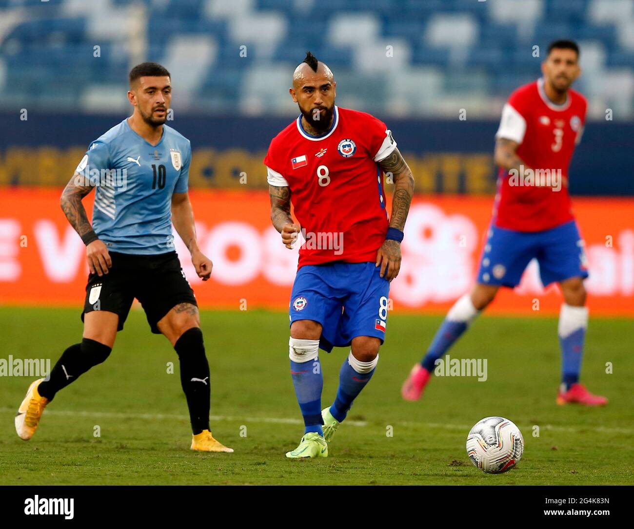 Giorgian De Arrascaeta High Resolution Stock Photography And Images Alamy Giorgian De Arrascaeta High Resolution Stock Photography And Images Alamy