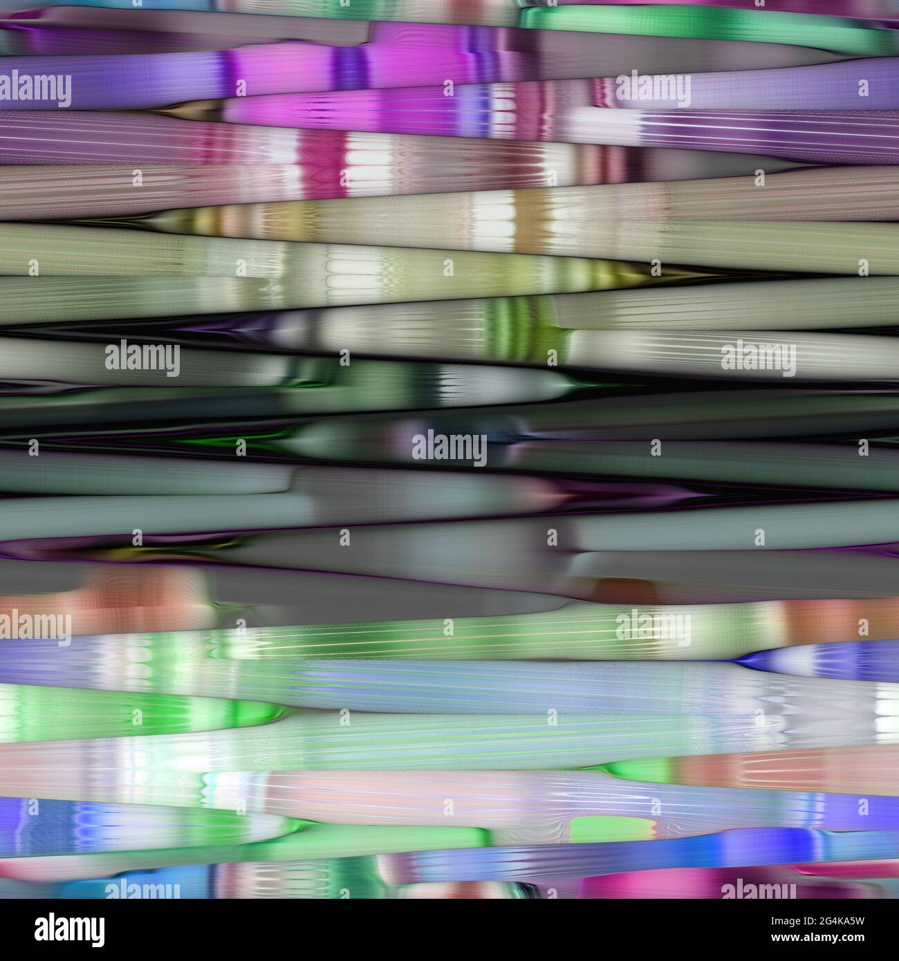 Blurred solarized ombre blotched blob seamless texture. Trendy soft ...