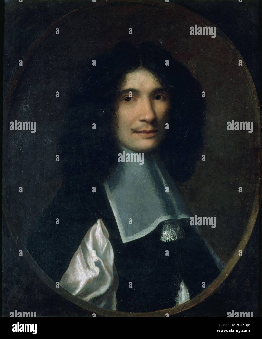 Nicolas fouquet hires stock photography and images Alamy