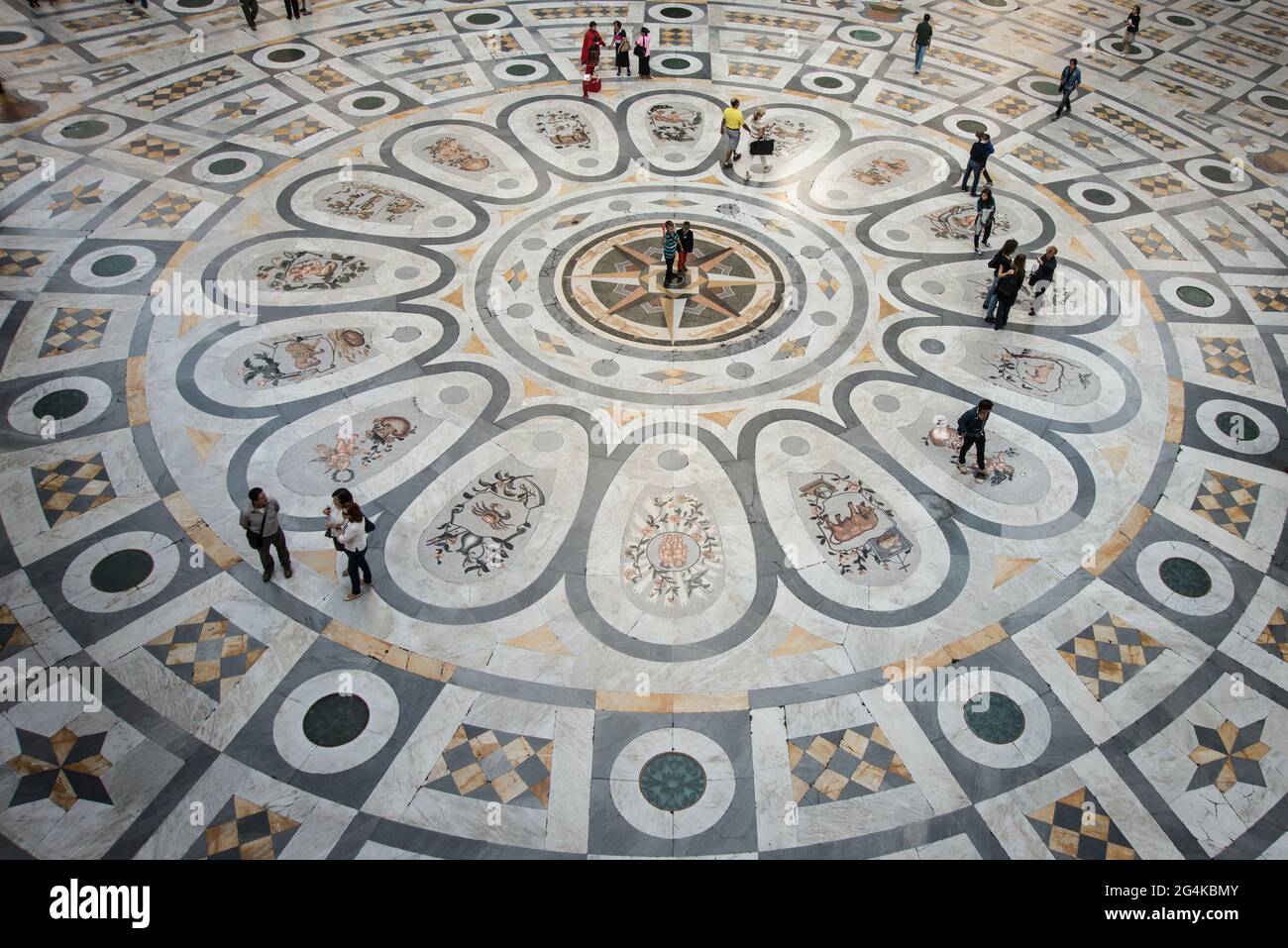 Wind rose italy hi-res stock photography and images - Alamy