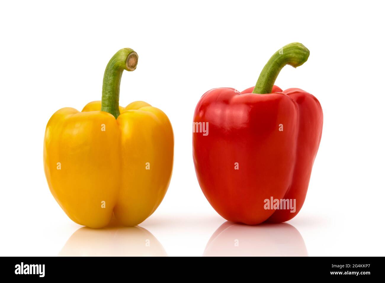 Red pepper label hires stock photography and images Alamy