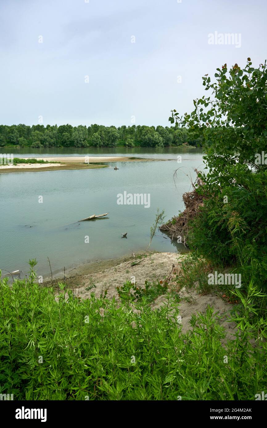 Verrua hires stock photography and images Alamy