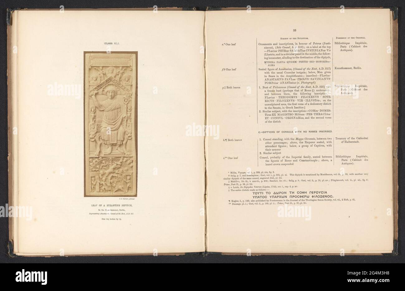 Probus-Ein-Einblick-in-das-Leben-und-Werk-eines-romischen-Statisten