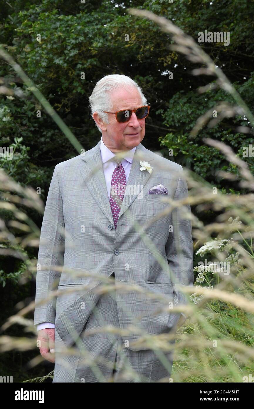 Shipton under wychwood, oxfordshire hires stock photography and images