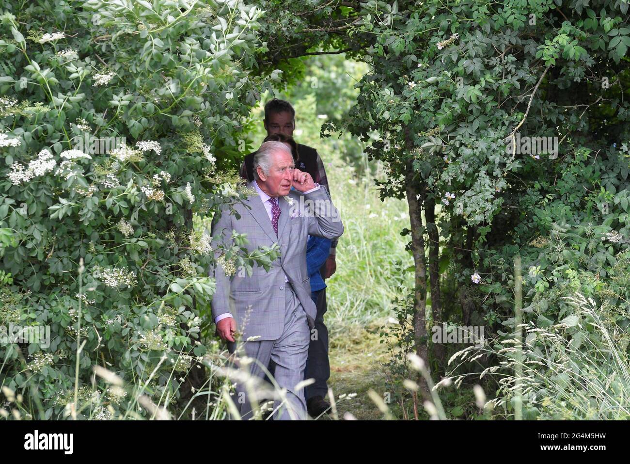 Shipton under wychwood hires stock photography and images Alamy