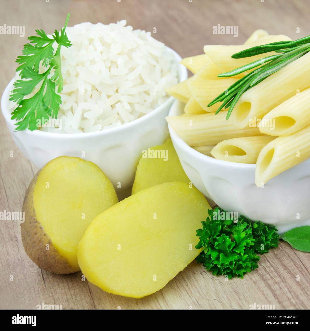 Sortiment pasta hires stock photography and images Alamy