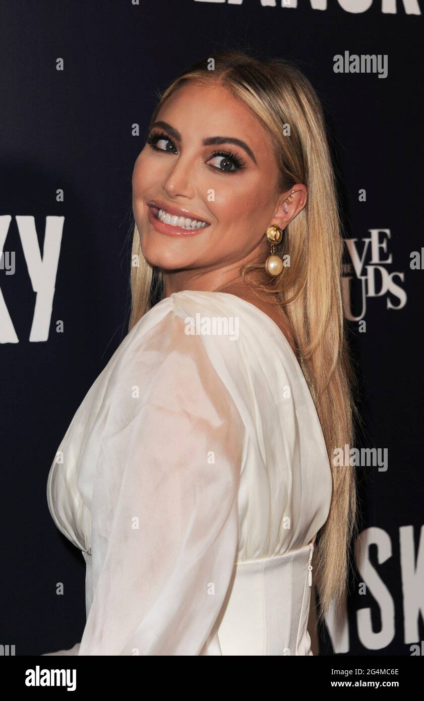 Cassie.bender - Best photos on dibujosparaimprimir.net