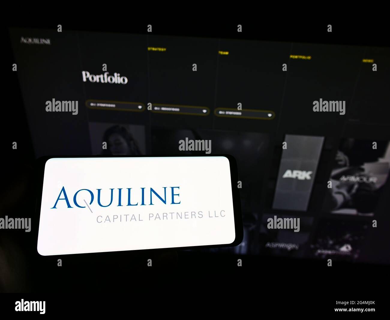 Aquiline Capital Partners Hi Res Stock Photography And Images Alamy Aquiline Capital Partners Hi Res Stock Photography And Images Alamy