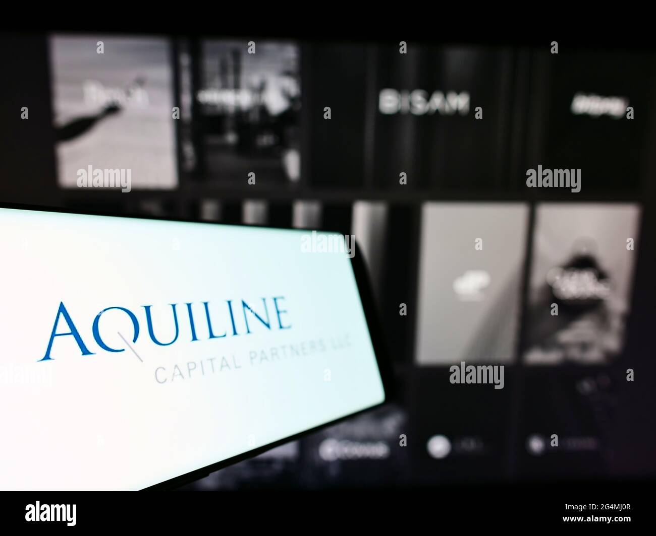 Aquiline Capital Partners Hi Res Stock Photography And Images Alamy Aquiline Capital Partners Hi Res Stock Photography And Images Alamy