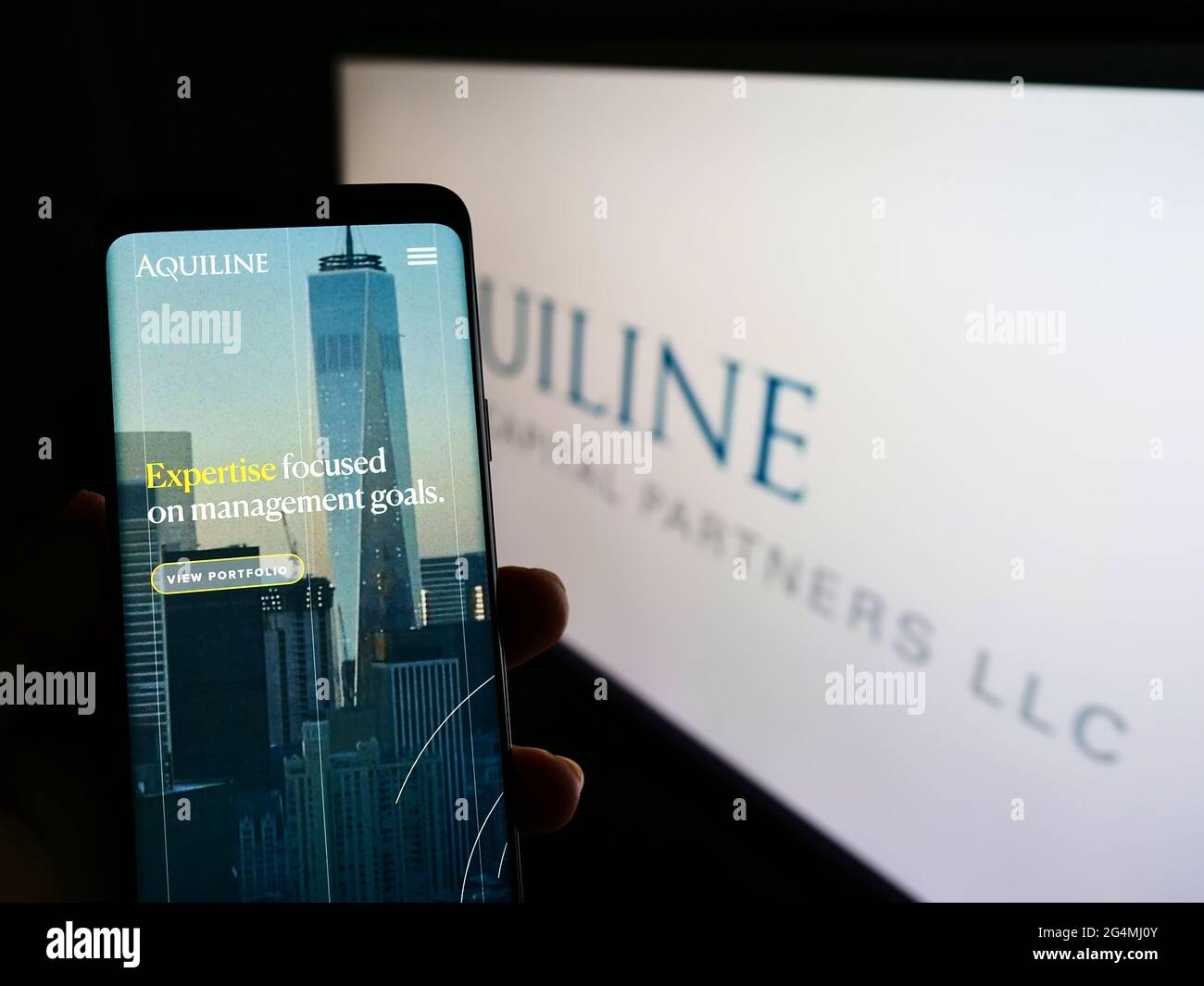 Aquiline Capital Partners Hi Res Stock Photography And Images Alamy Aquiline Capital Partners Hi Res Stock Photography And Images Alamy