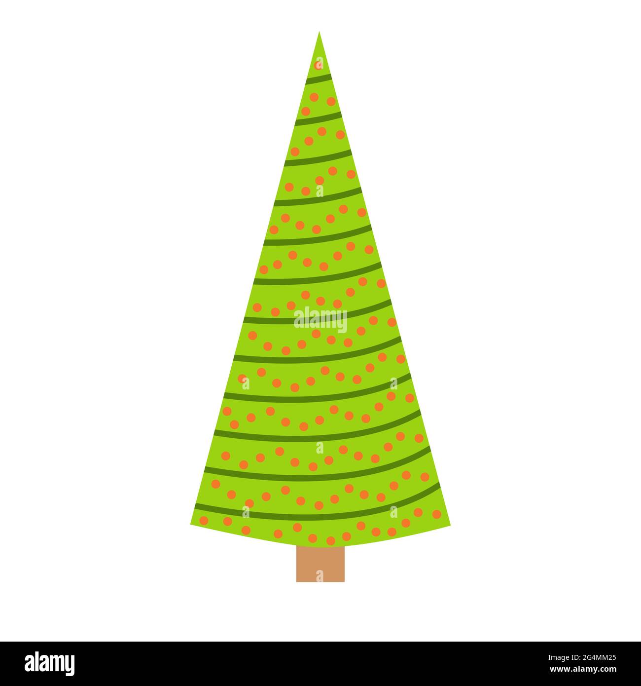 christmas tree. Hand drawing fir tree, Christmas ornaments. Holiday poster with Christmas symbols Stock Vector Image & Art - Alamy christmas tree. Hand drawing fir tree, Christmas ornaments. Holiday poster with Christmas symbols Stock Vector Image & Art - Alamy