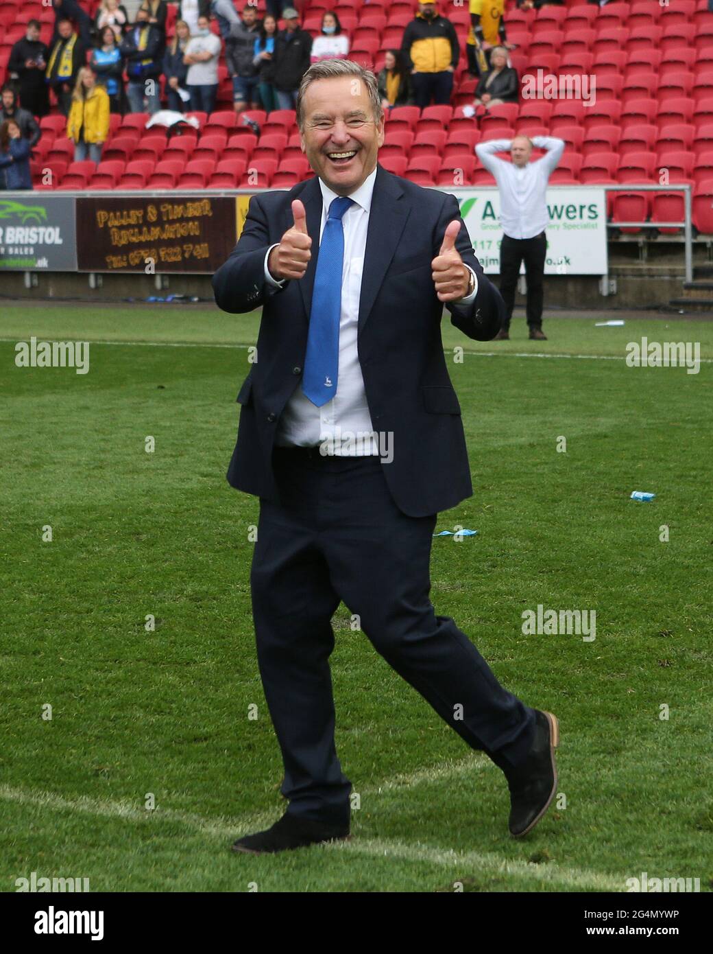 Sky Sport Live On Tv High Resolution Stock Photography And Images Alamy