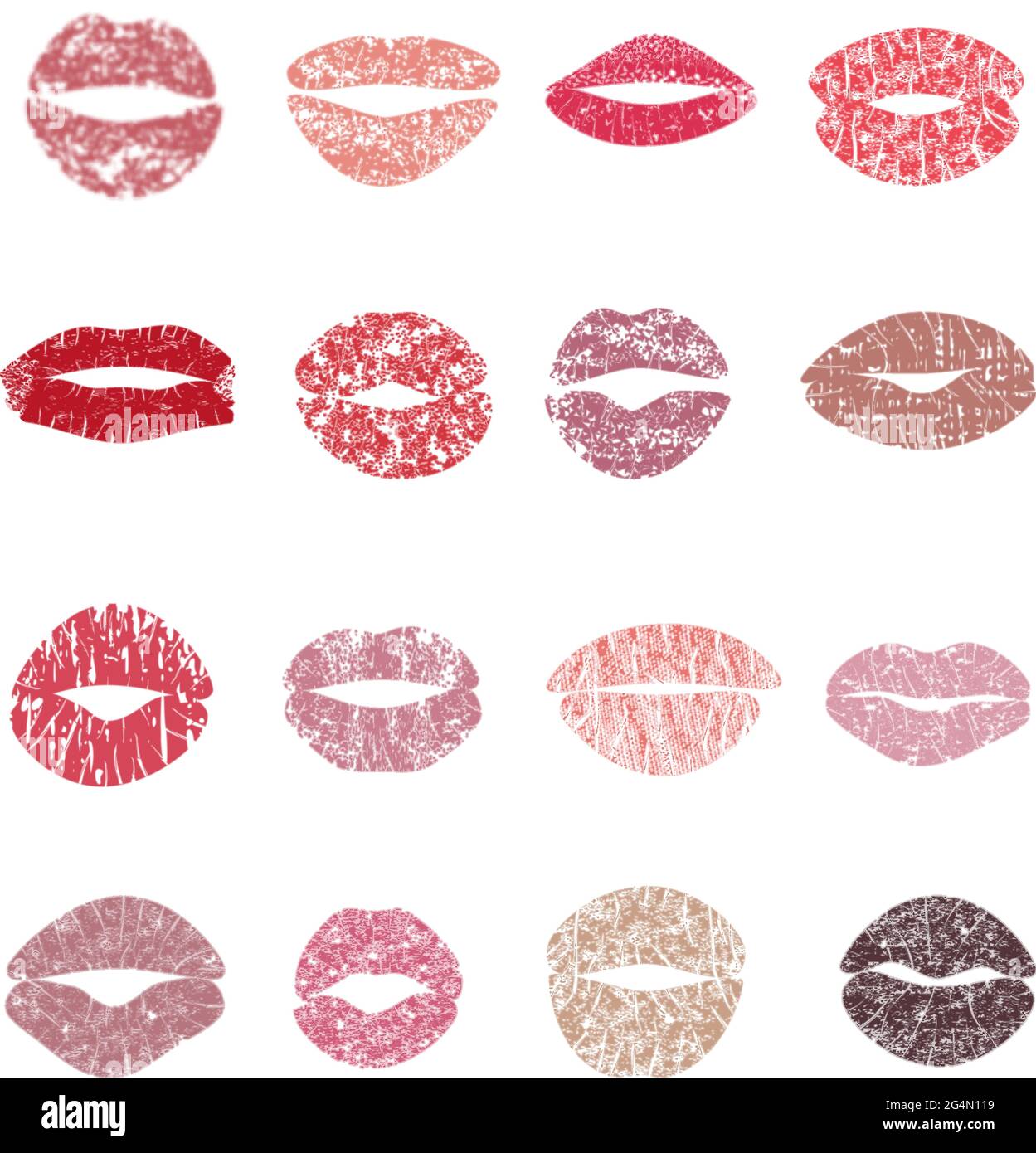След от помады карандашом. Силуэт поцелуя для маникюра. Следы от губ магазина. Рисунок губы нежно розовым цветом рисунок. Красная кайма губ анатомия.