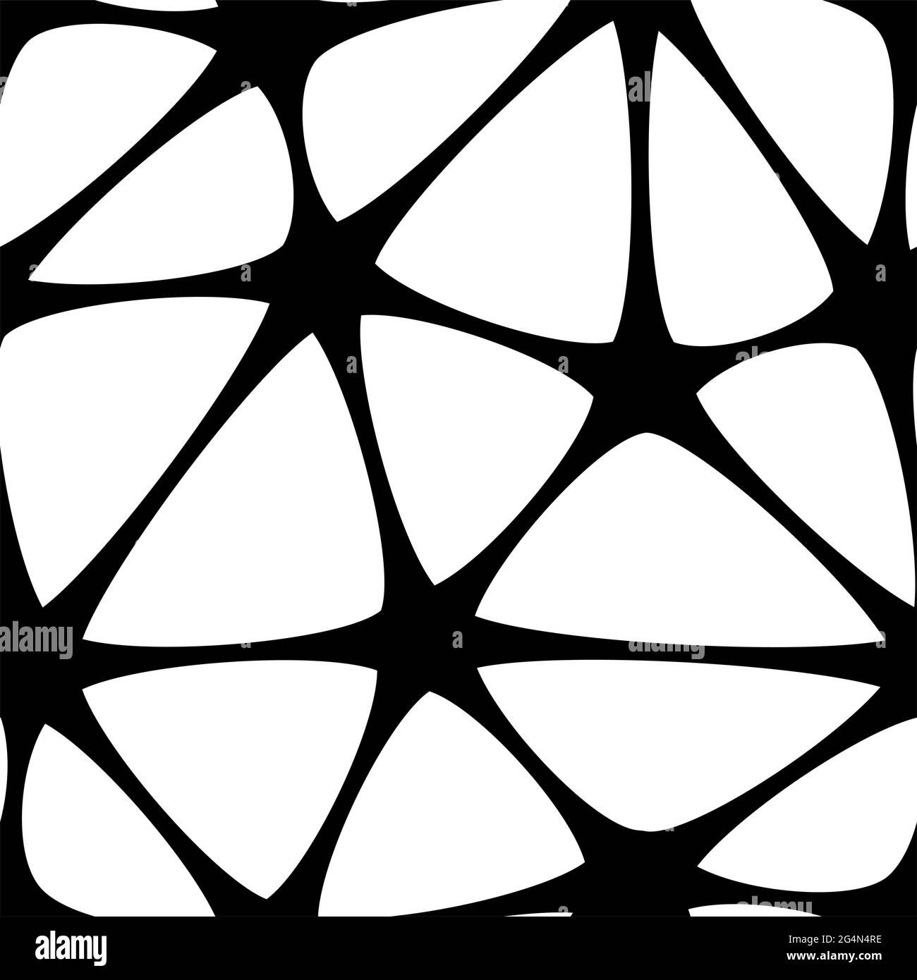 Abstract seamless background for cover, design element, EPS8 - vector ...