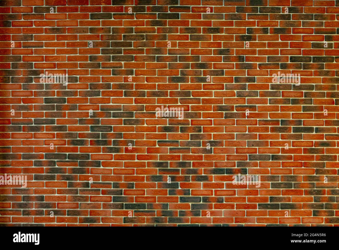 Curated visual reference: Simple Minimalist Concepts Reference: Abstract Colorful Brick Wall Background Grunge Simple Minimalist