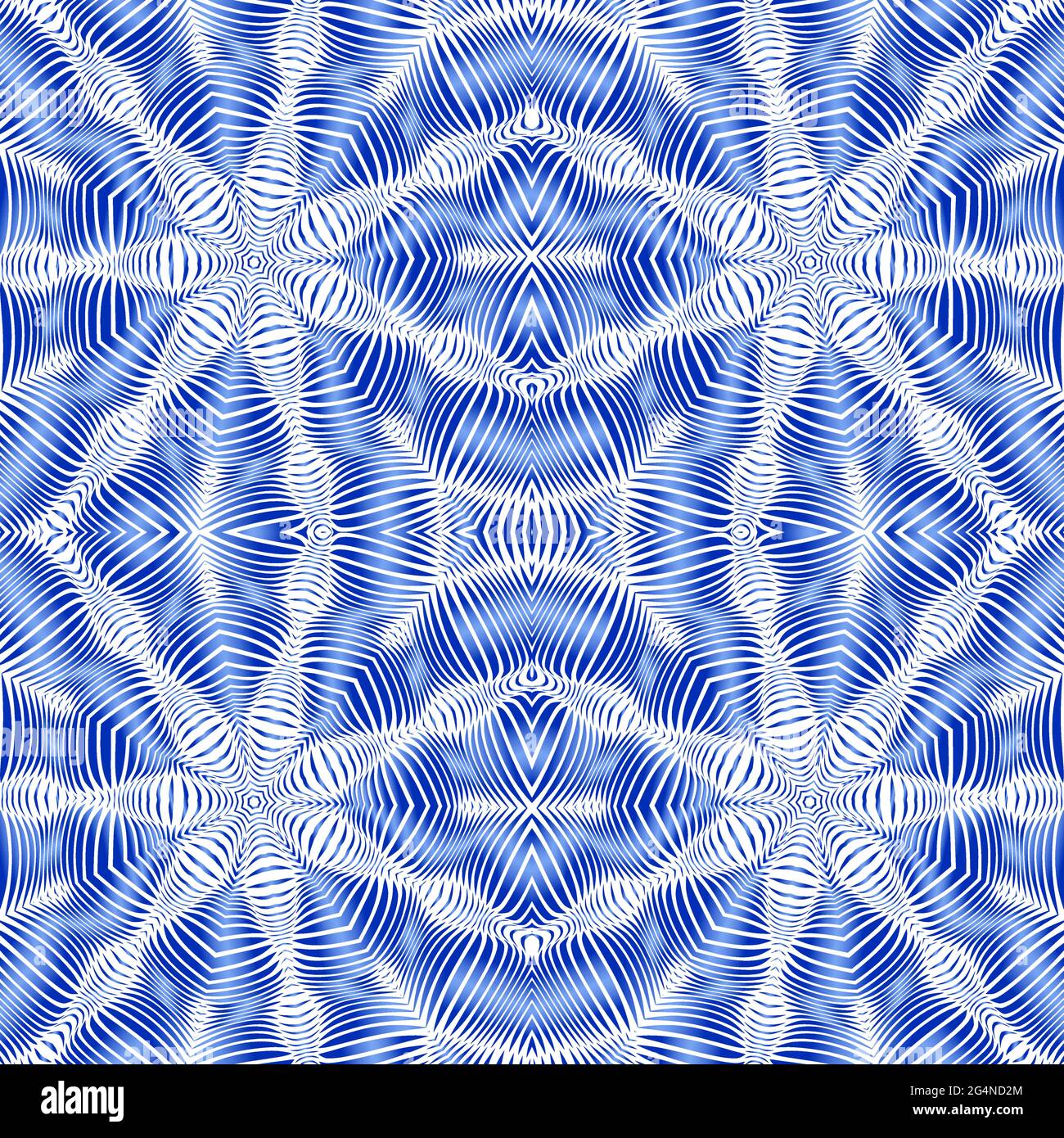 Ripply vector vectors hi-res stock photography and images - Alamy