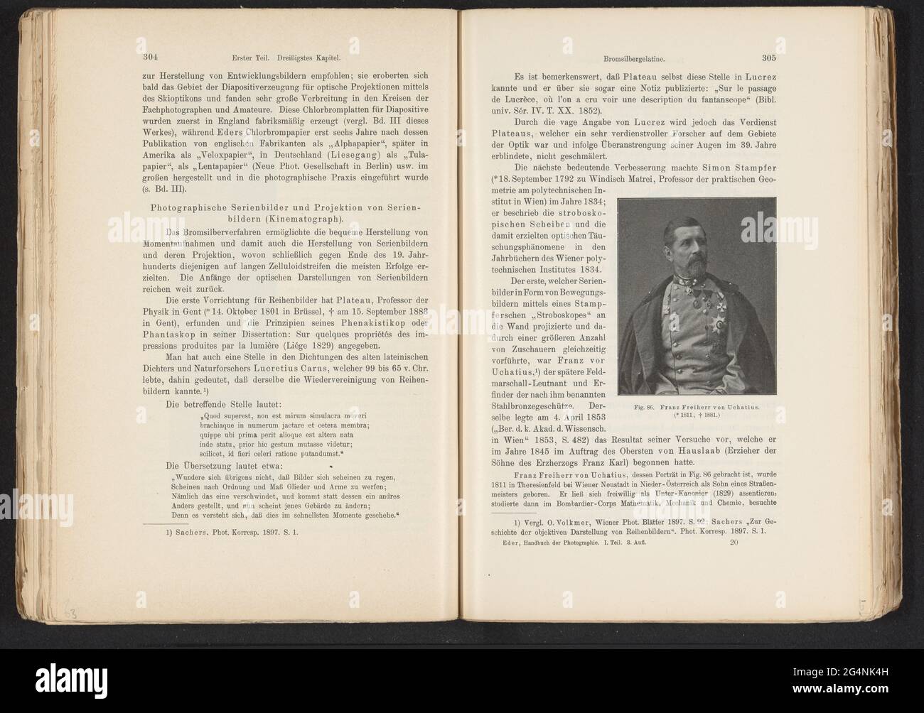portret-van-franz-von-uchatius-franz-freiherr-von-uchatius-1811-1881-stock-photo-alamy