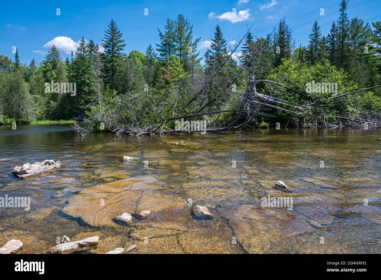 Warsaw Raves Warsaw caves hi-res stock photography and images - Alamy