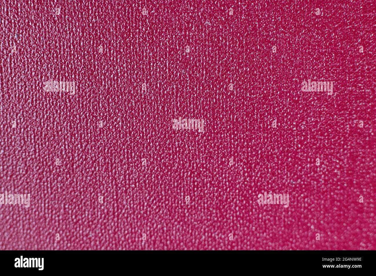 Magenta textured background. Deep magenta textured dark background ...