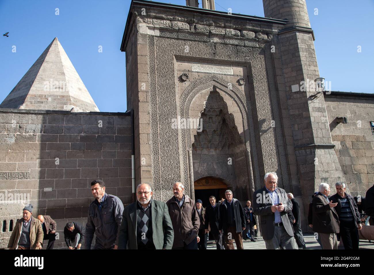 seljuk art high resolution stock photography and images alamy