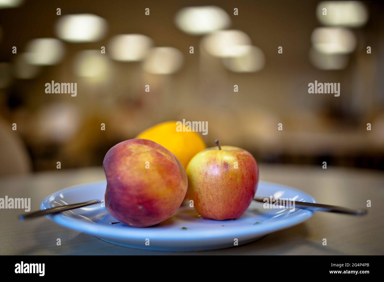 Fruit scotland hires stock photography and images Alamy