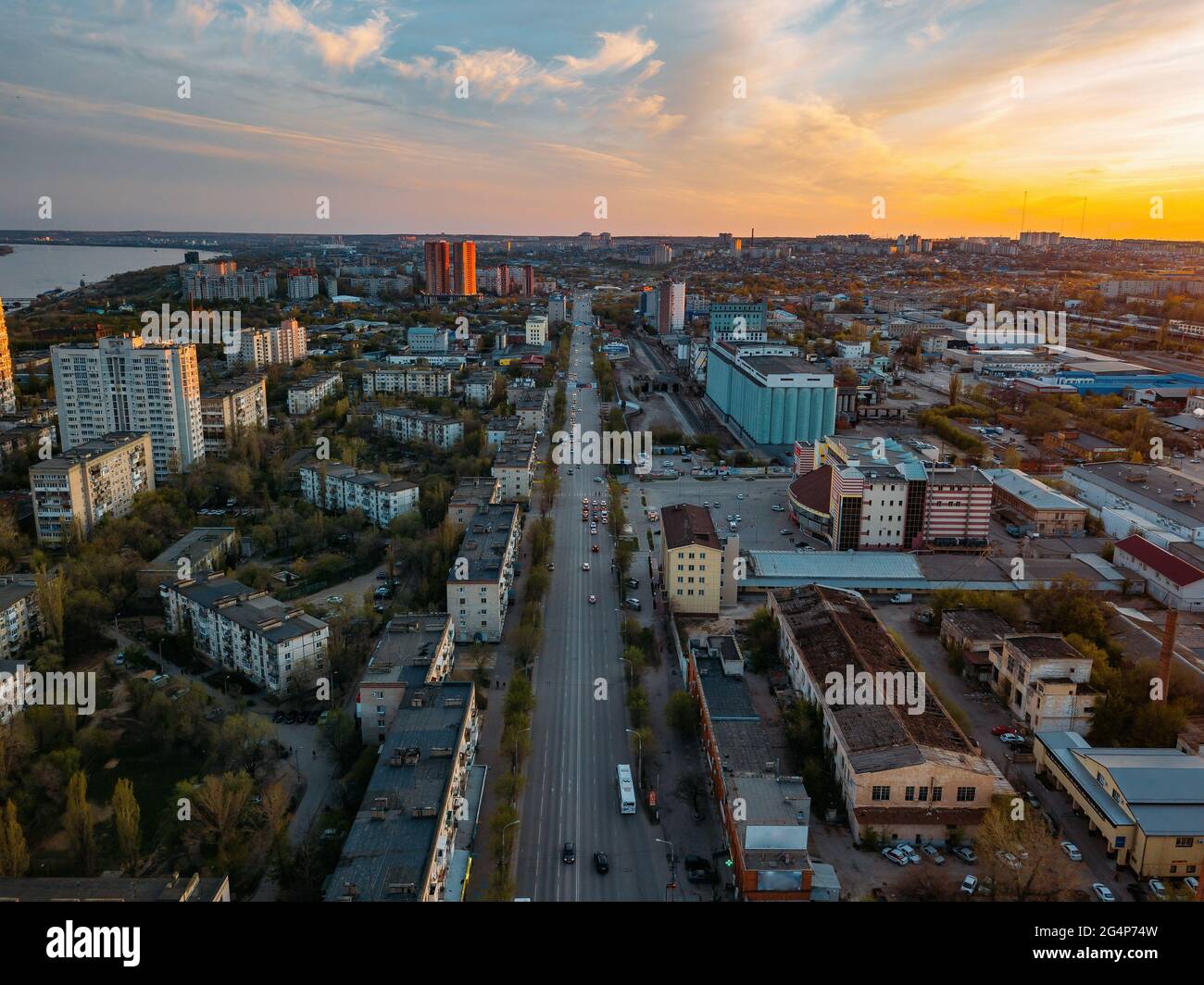 Volgograd Aerial Hi res Stock Photography And Images Alamy volgograd-aerial-hi-res-stock-photography-and-images-alamy