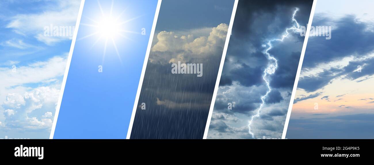 collage-of-different-weather-conditions-stock-photo-alamy