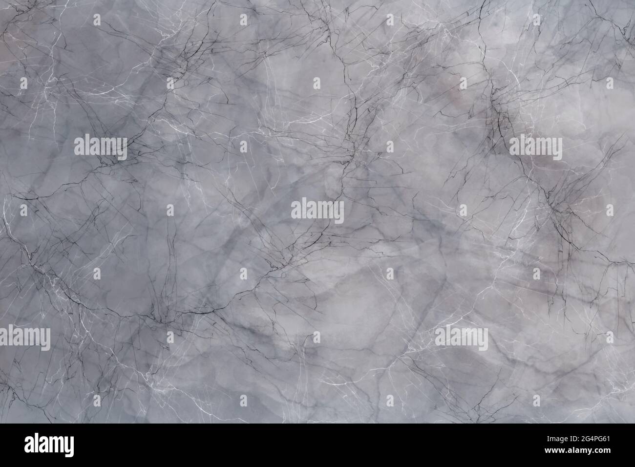 dark color marble texture, black stone marble background Stock Photo