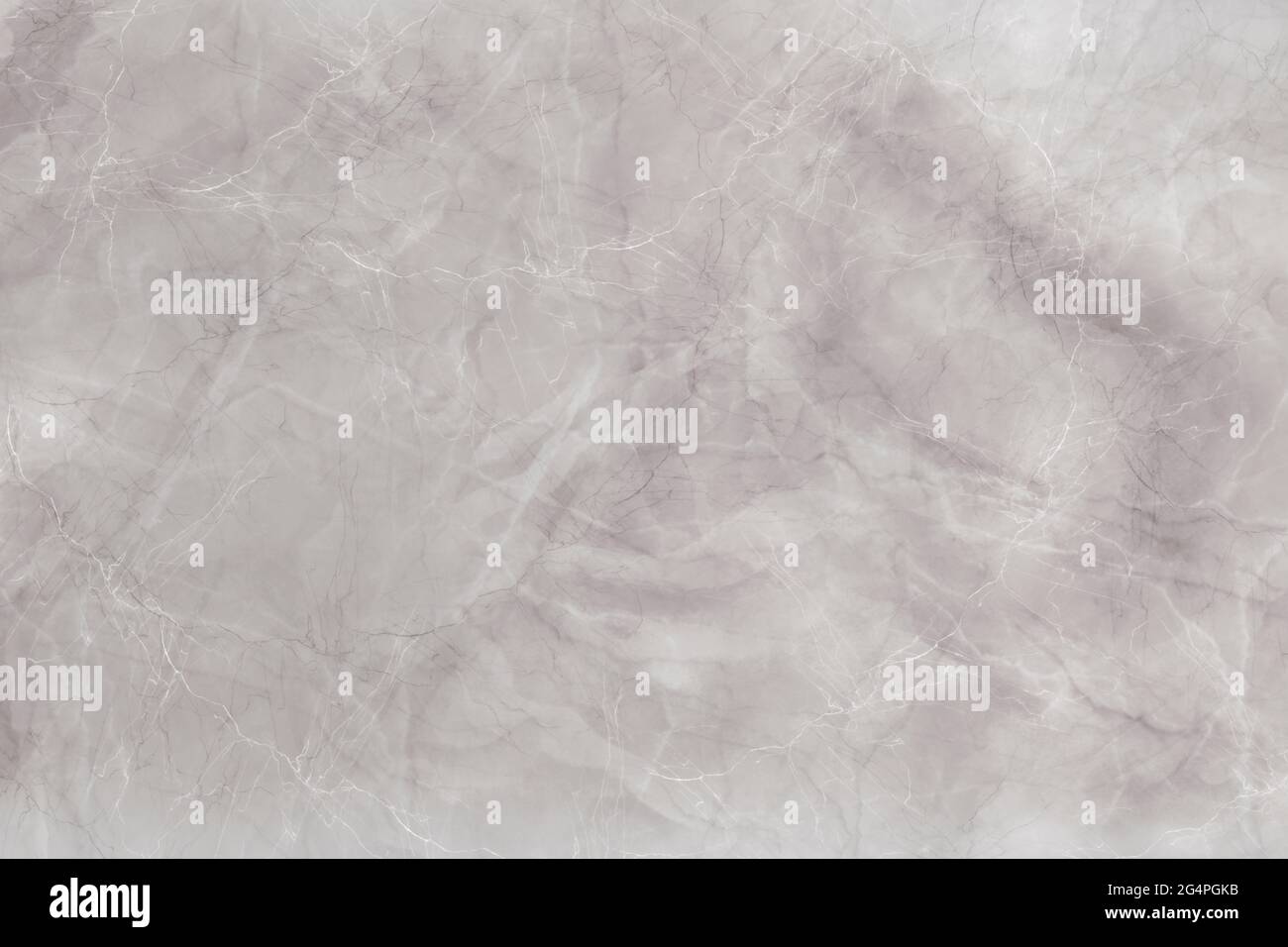 dark color marble texture, black stone marble background Stock Photo