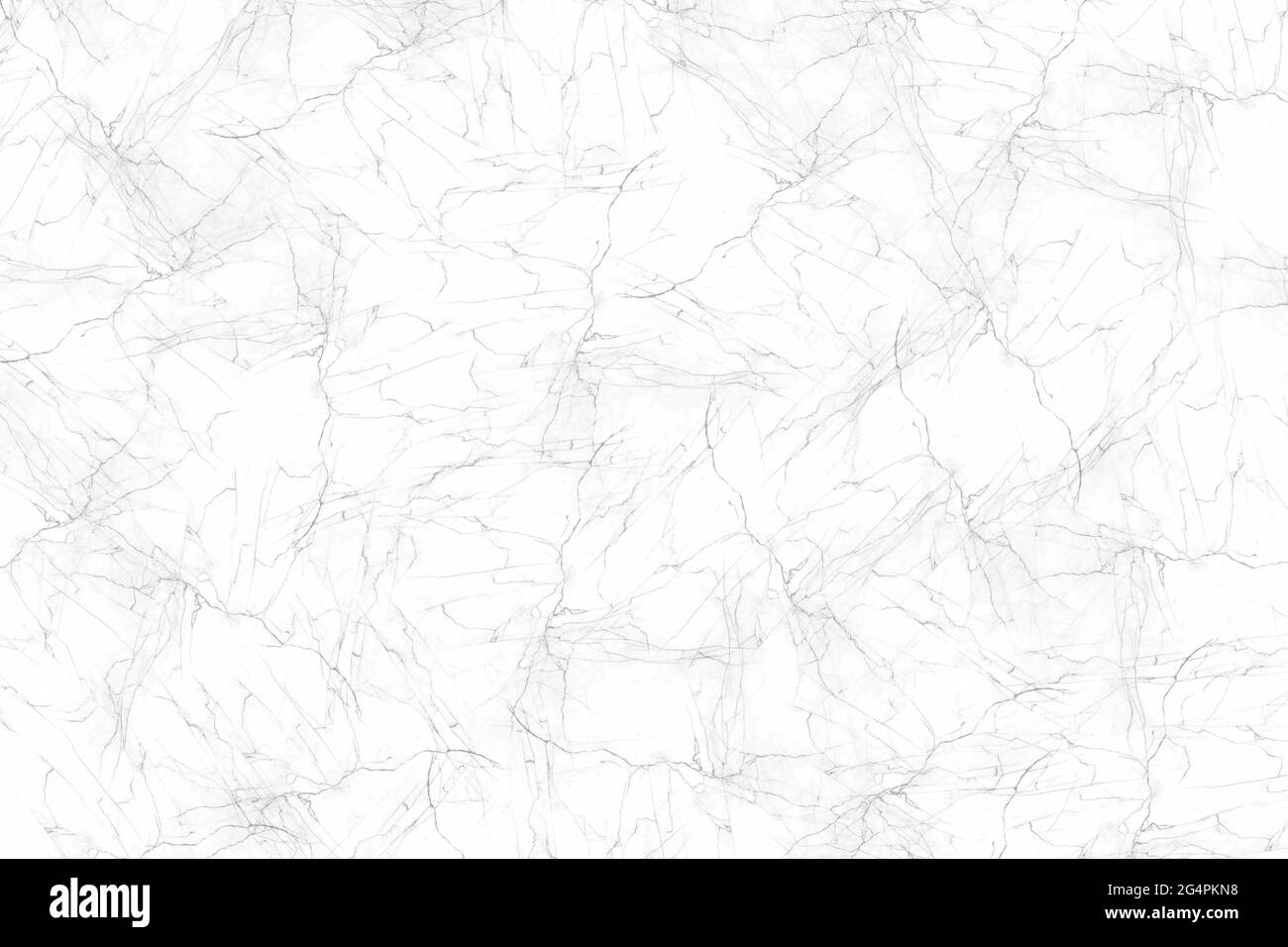 marble background.marble texture background. stone background. black