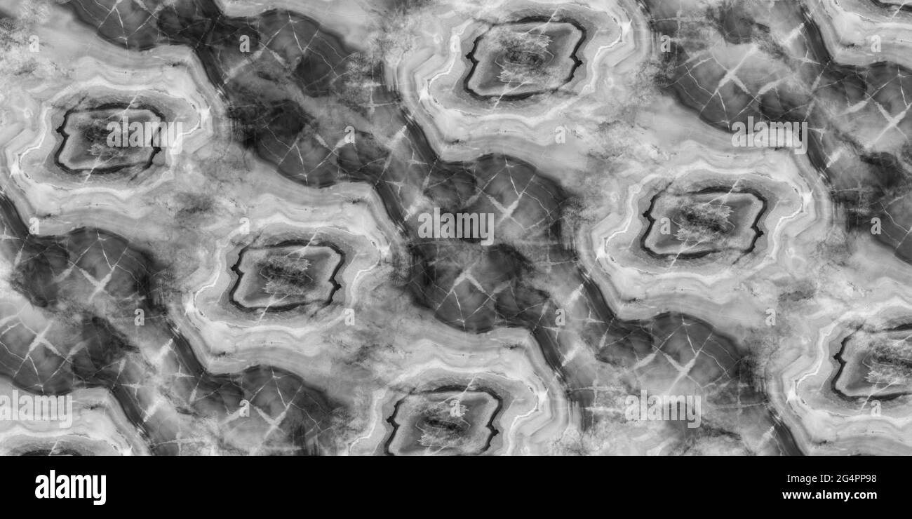 marble background.marble texture background. stone background. black