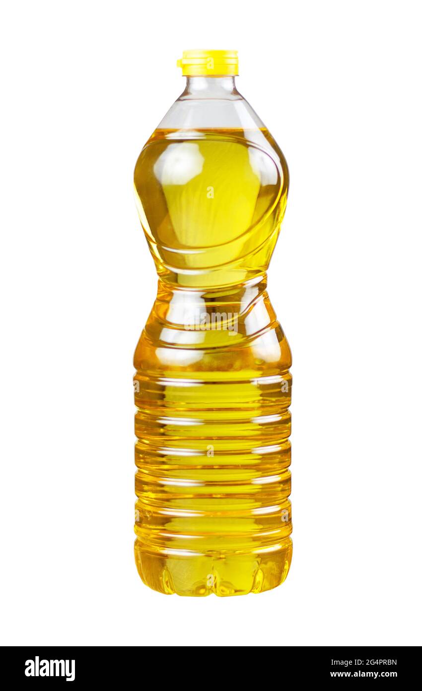 Kitchens Cut Out Stock Images & Pictures Alamy