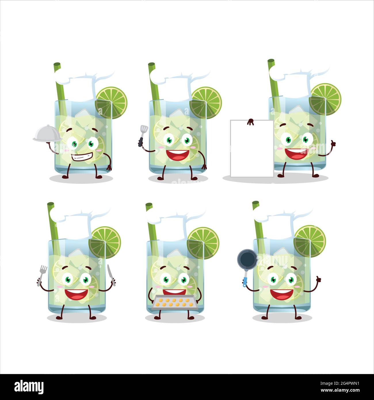 Guaro drink vector vectors hi-res stock photography and images - Alamy