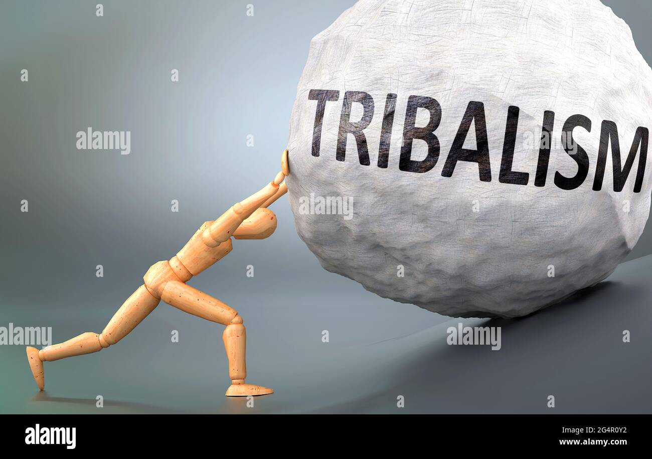 tribalism-and-painful-human-condition-pi