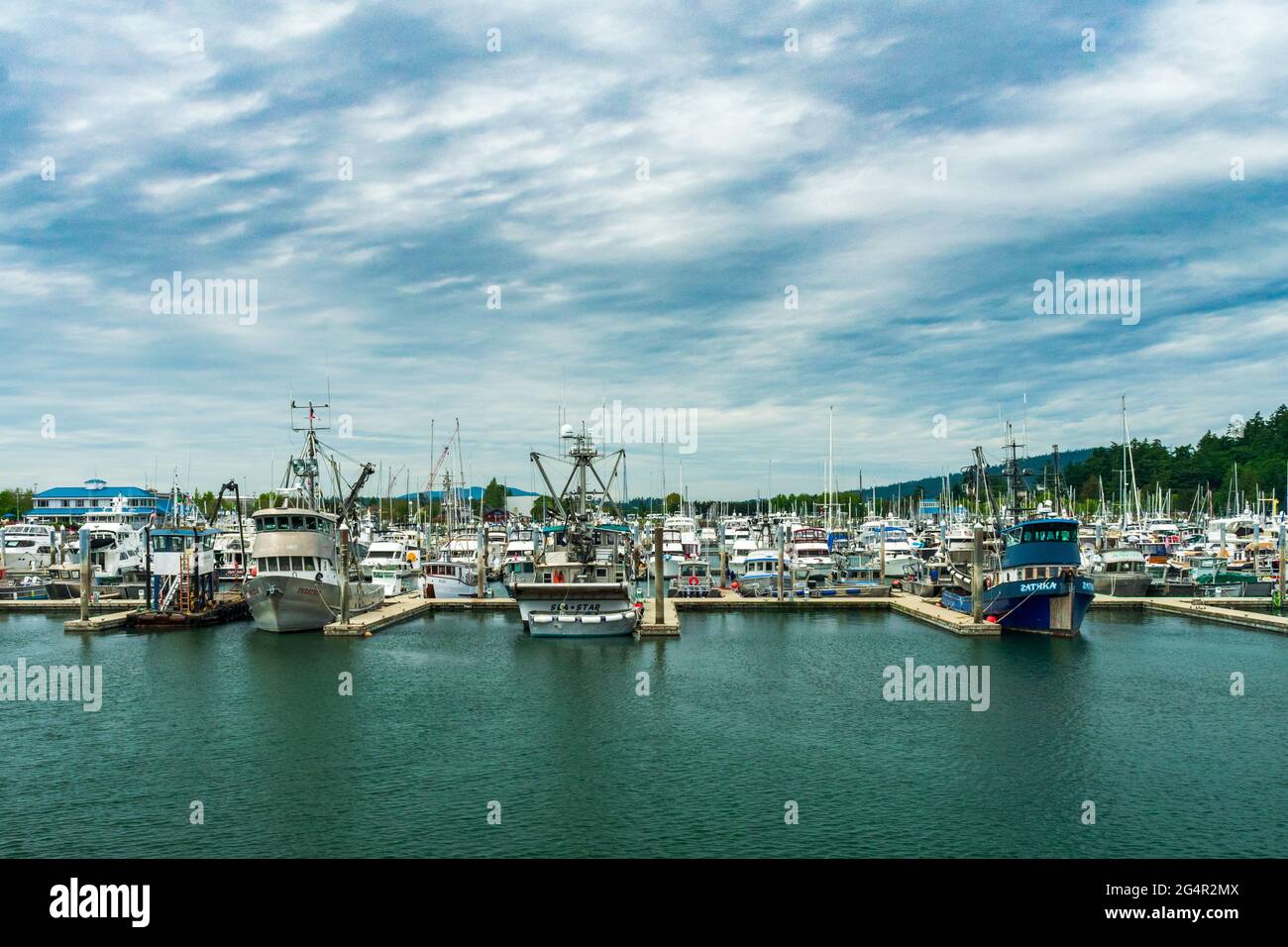 Cap santé hi-res stock photography and images - Alamy