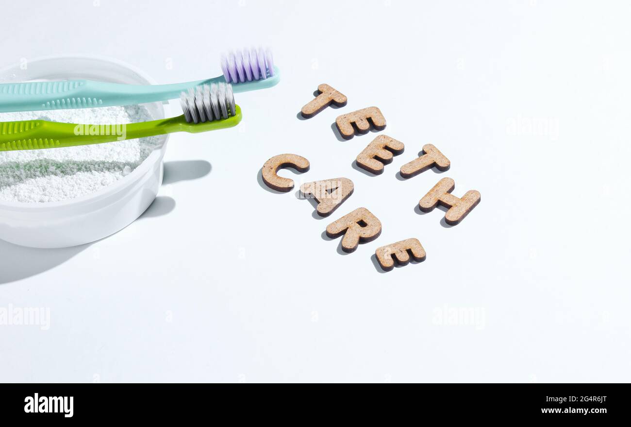 Care Goes Beyond Coverage - Michigan Dental Association, image size:1300x879