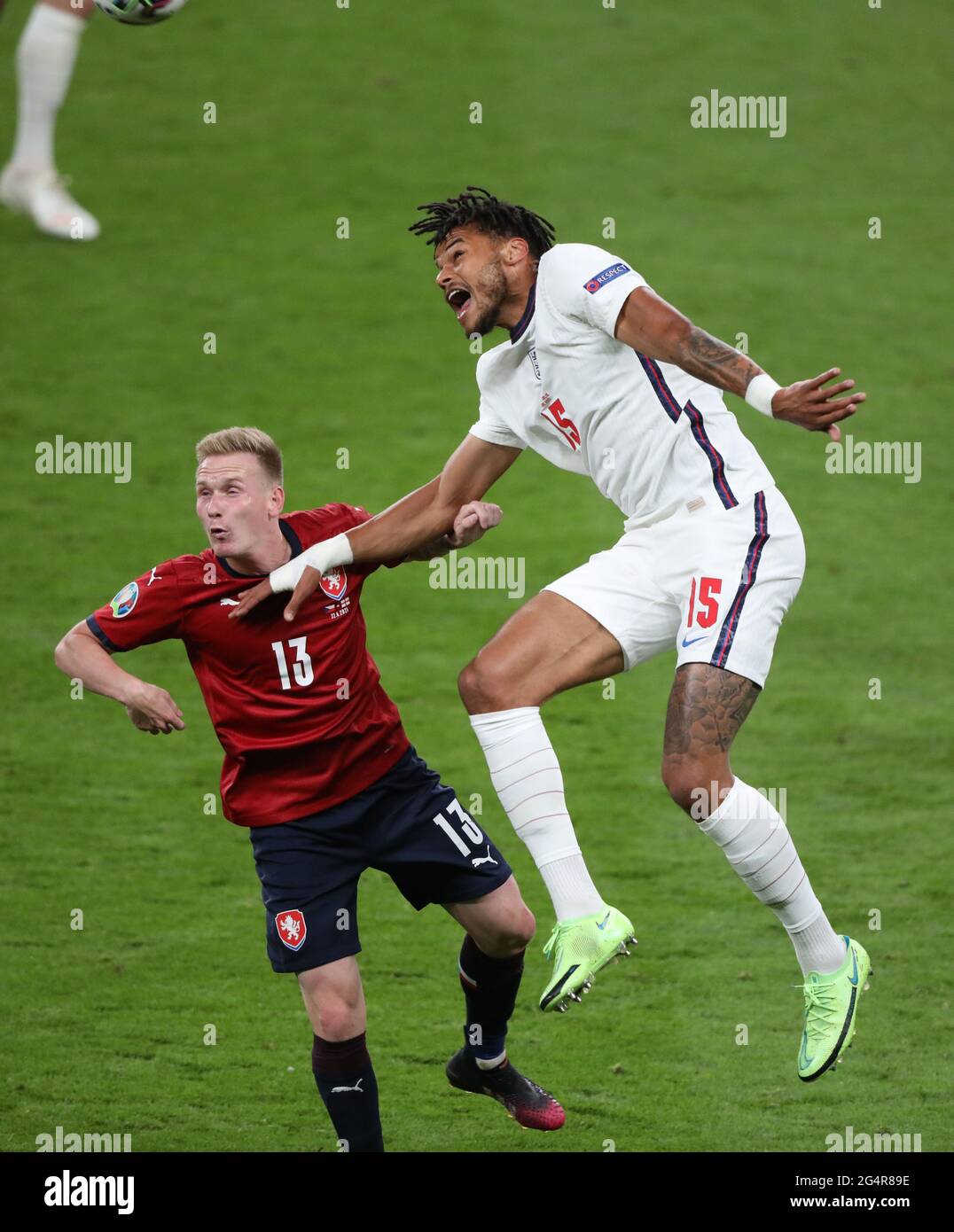 mings-england-euro-2020-hi-res-stock-photography-and-images-alamy