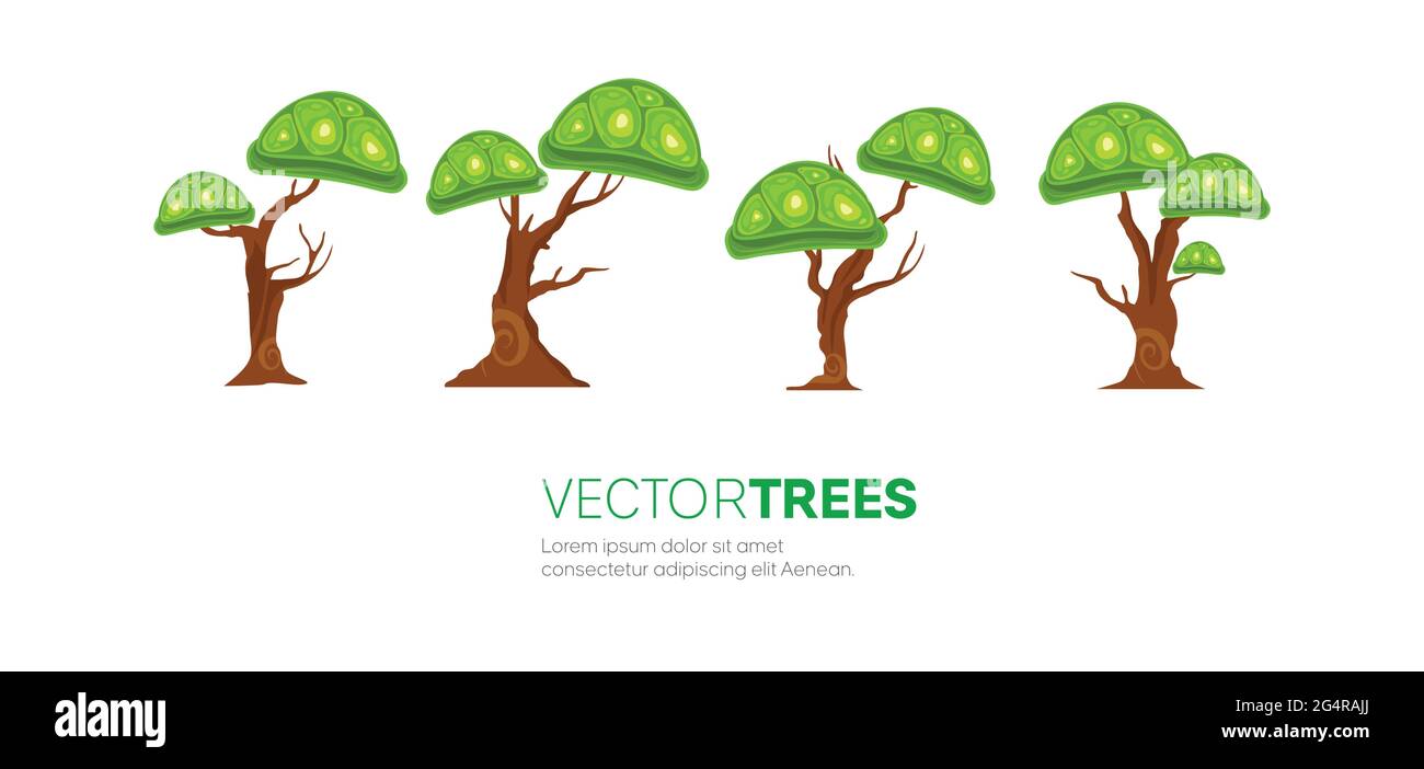 Game Vector Vectors High Resolution Stock Photography and Images - Alamy