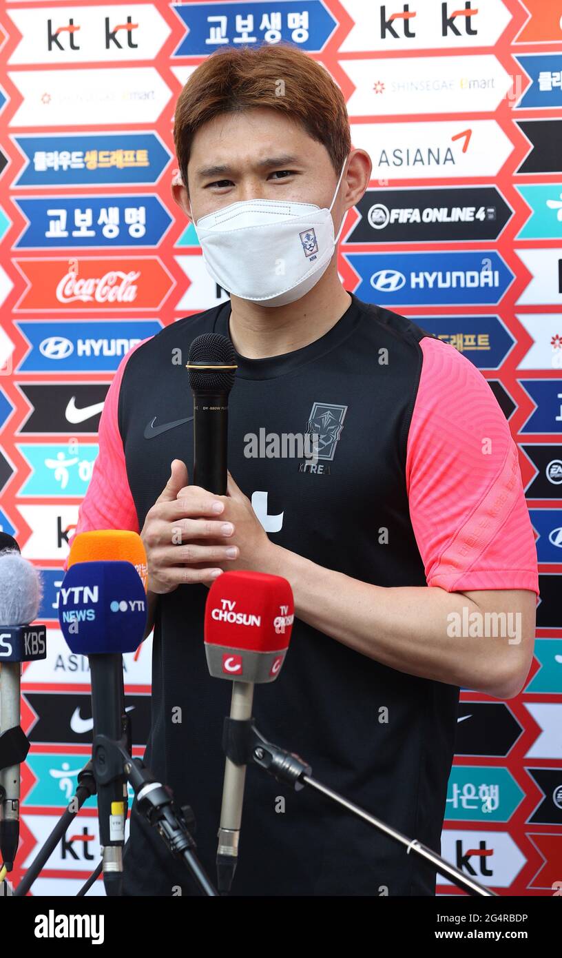 Lee Do gyeong Rising Star What Is Next For Him In 2026