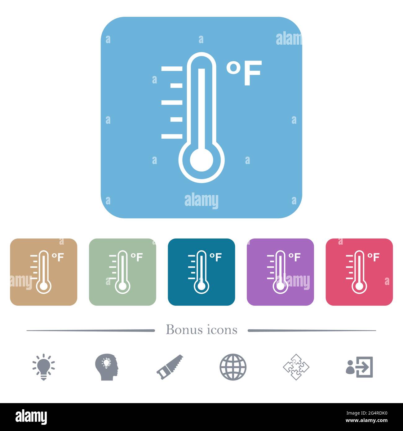 Thermal expansion Cut Out Stock Images & Pictures Alamy