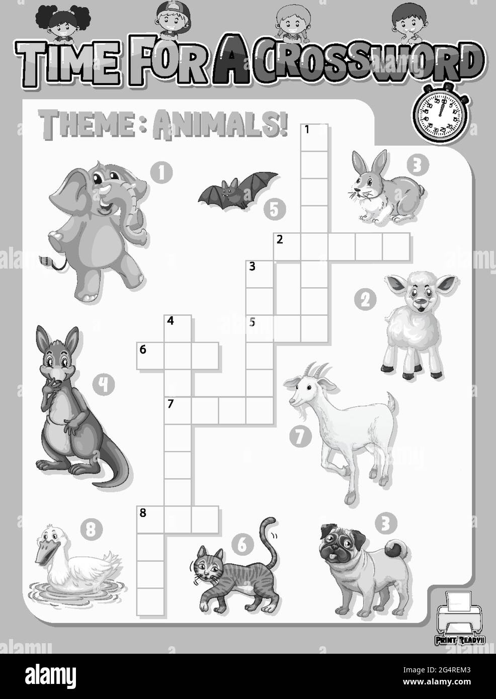 Glass Front Part Of A Car Crossword Clue / The Mercedes Benz F 015 Luxury In Motion : The