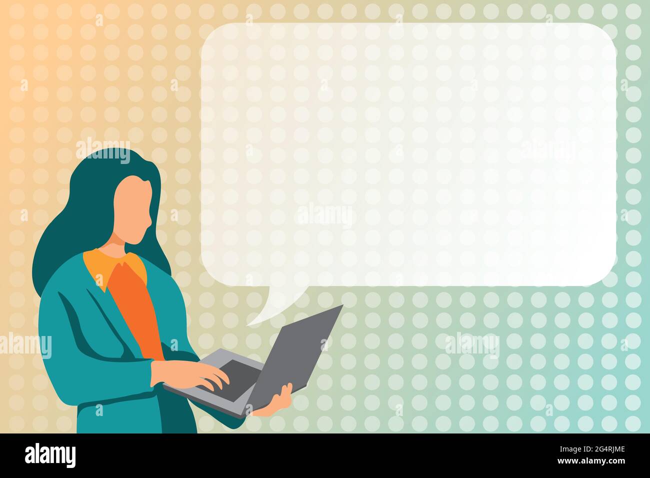 Studying Programming Languages, Coding Developing New Video Game ...