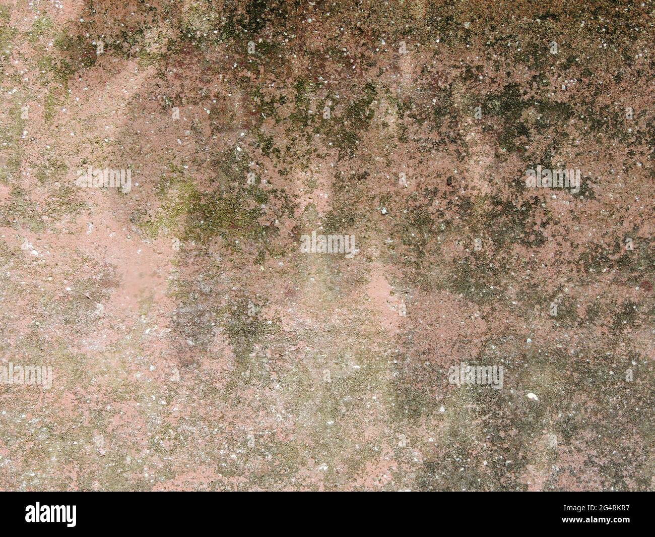 Old weathered grunge texture background Stock Photo - Alamy